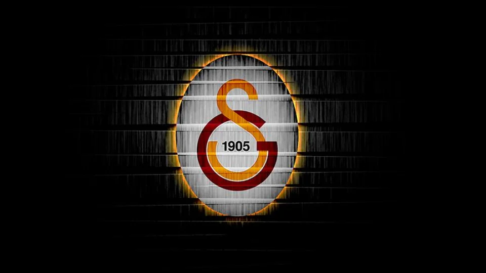 Ilaix Moriba cimbom olacak m�?