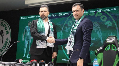İlhan Palut ile ayrılığın nedeni ortaya çıktı