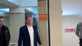 lk einin kendini astn iddia etmiti, ikinci ei de ayn ekilde l bulundu