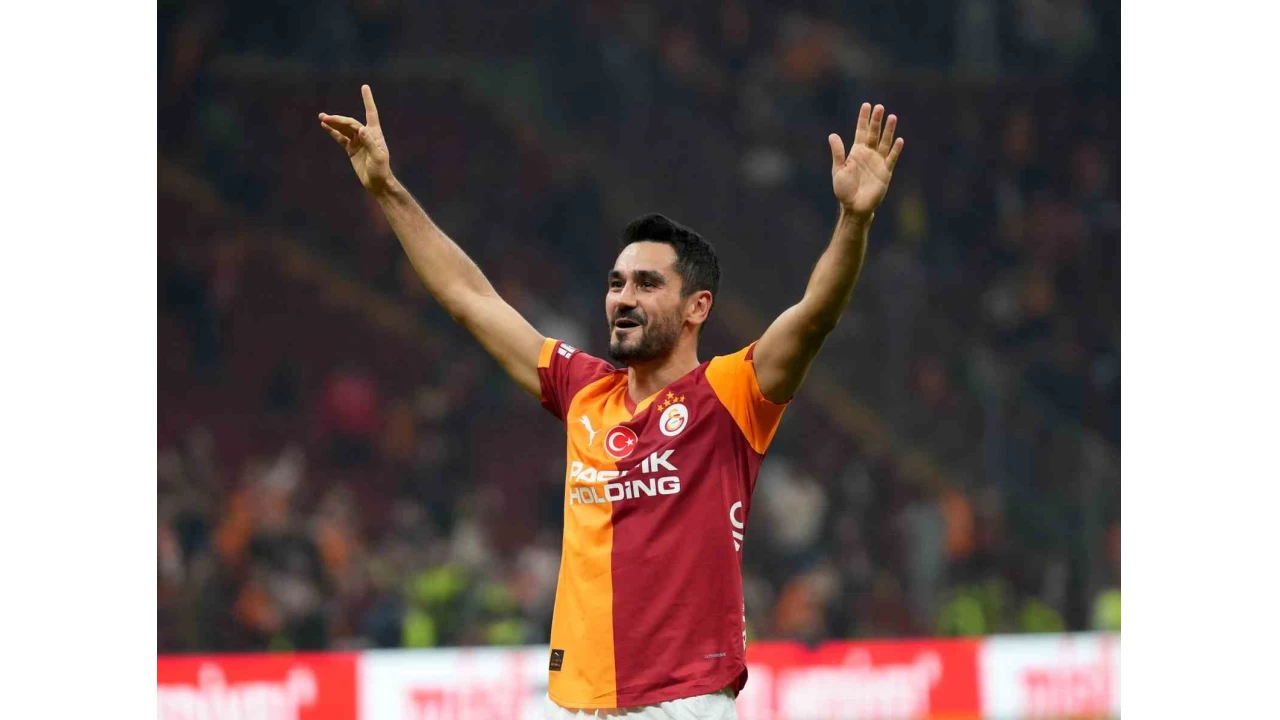 lkay Gndoan golle dnd