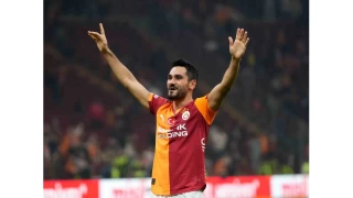 lkay Gndoan golle dnd