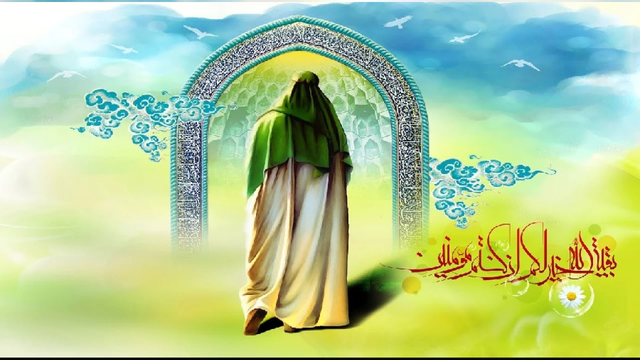 İmam Ali’nin emirnamesi 9: Yoksulları gözetmek