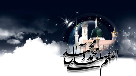 İmam Bakır (a.s.) İmamların özelliklerini anlatıyor
