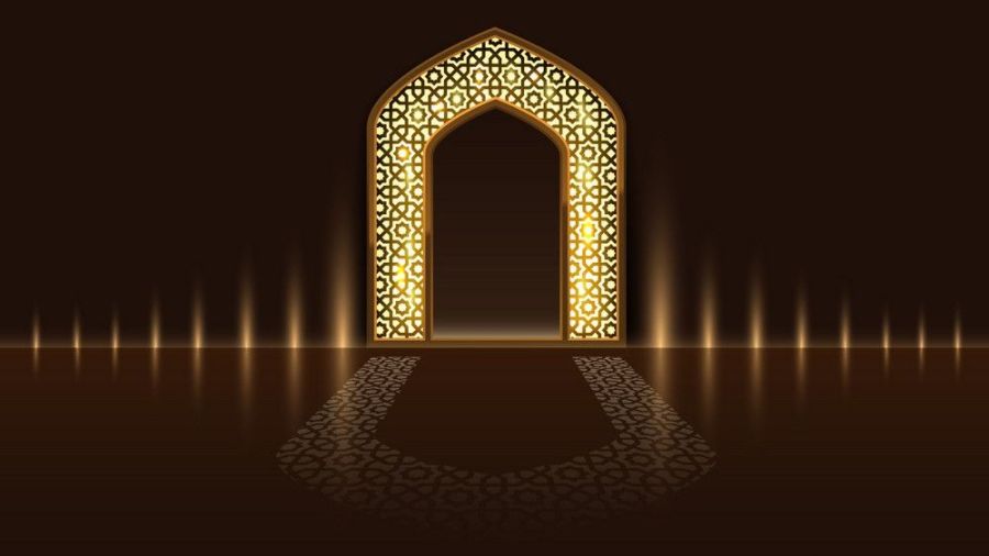 İmam Bakır’ın (a.s.) sabrı