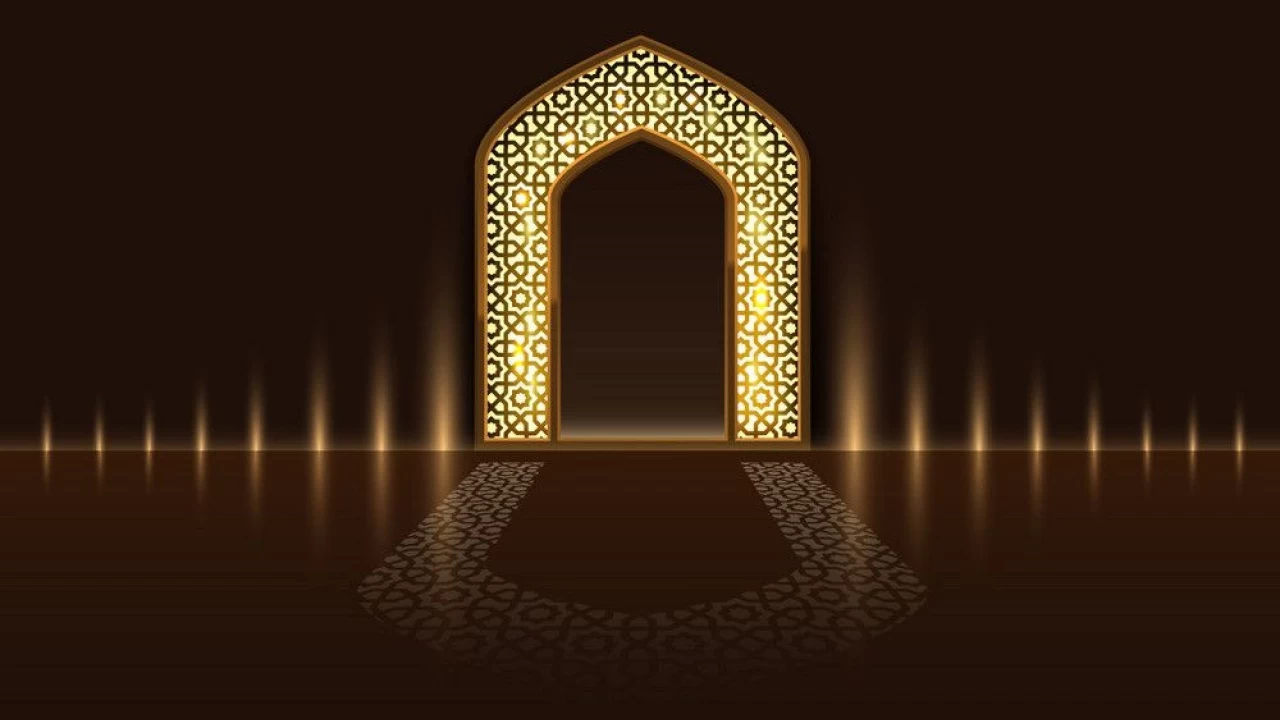 İmam Hadi’nin güvenlik tedbirleri