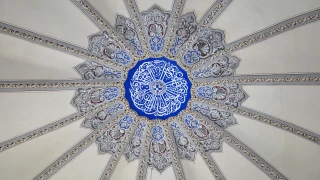 mam Hasan el-Askariden tavsiyeleri