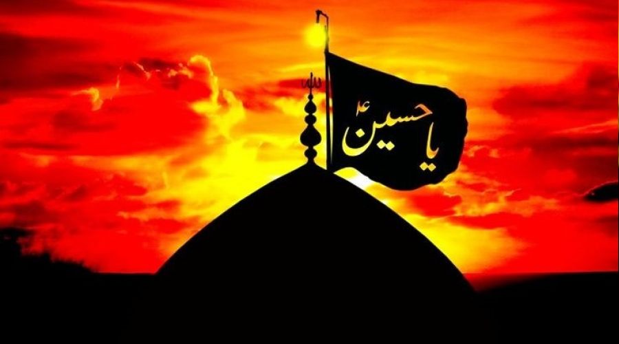 İmam Hüseyin’in (a.s.) üstünlükleri