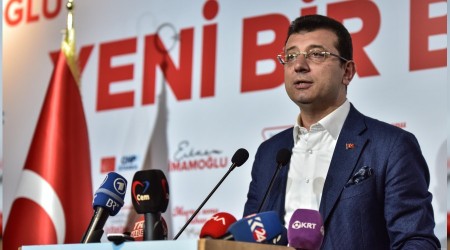 mamolu Beylikdz'nde 15 bin kiiyle birlikte iftar yapt