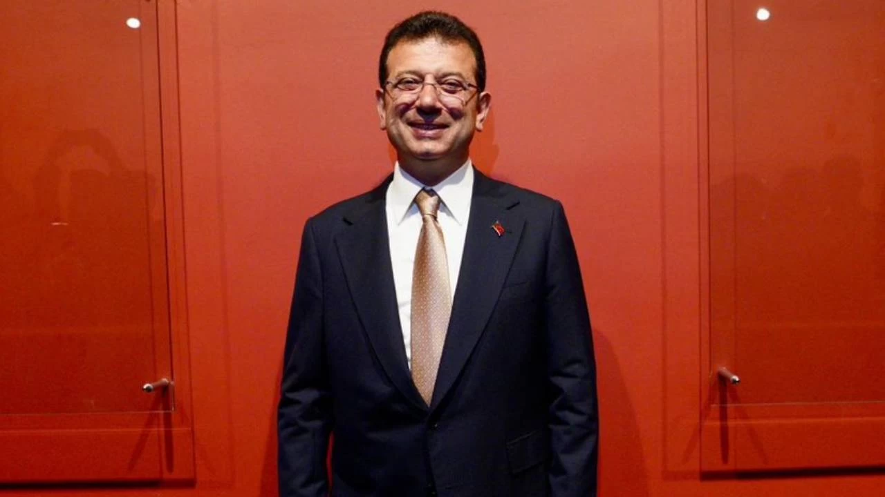 �mamo�lu'ndan Erdo�an'a 'Edanur' yan�t�: '�l�m bu i�in f�trat�nda var' diyenlerin