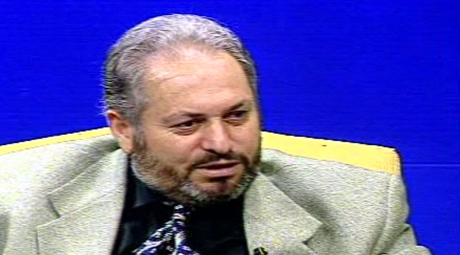 nandm, diyerek bir iddiada bulunuyoruz 