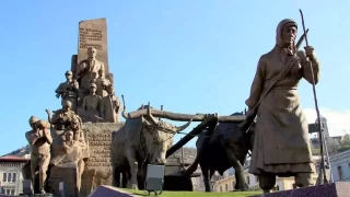 nebolu'nun Kurtulu Sava'ndaki rol