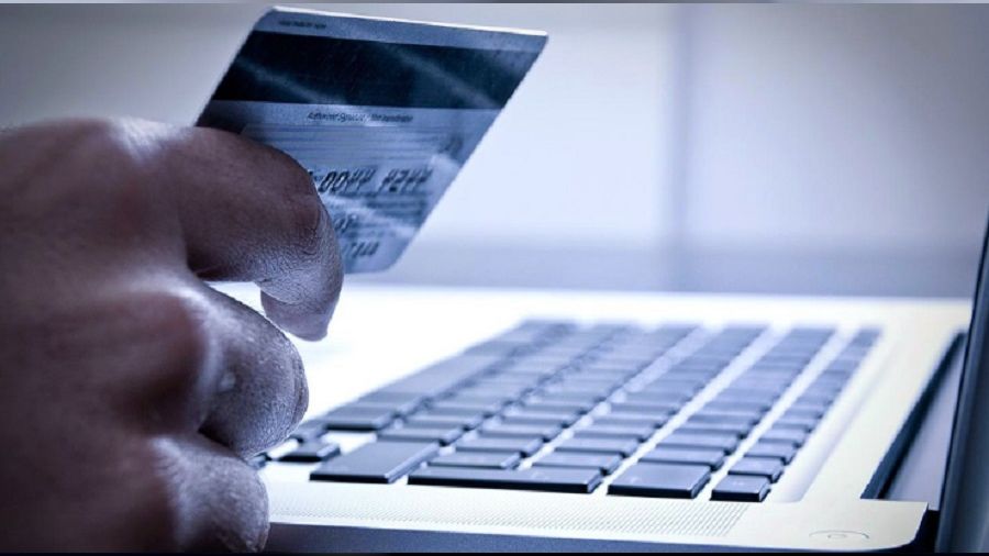 İnternet dolandırıcılarının 105 TL tuzağı