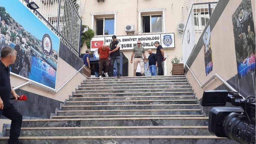 İnternette 5 milyon TL dolandırmışlar