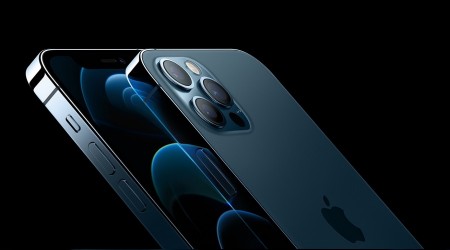 iPhone yeni modellerini tanıttı