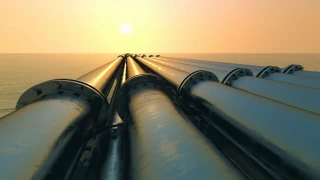 Irak: Ceyhan Limanı üzerinden petrol ihracatı başlayacak