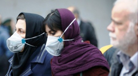 İran aşısı insan üzerinde test edilmeye başlandı