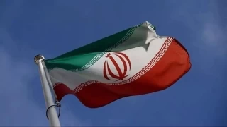 İran'da Sistan-Beluçistan eyaletine Sünni vali atandı