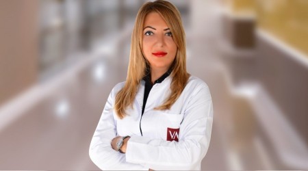 İş işten geçmeden önlem alın
