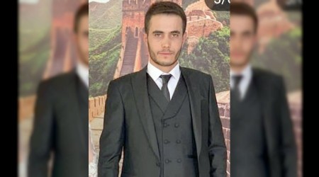 İş kazası can aldı