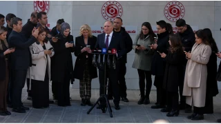 isiz balayan asgari crette ikinci toplant tarihi belli oldu