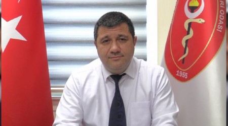 Isınan havalarda haşerelere dikkat