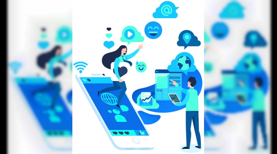 ��KUR'a �zge�mi� ya�d�