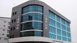 İŞKUR'un 2023 İşgücü Piyasası Araştırması sonuçları yayımlandı