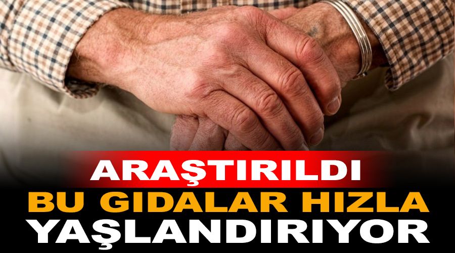 ��lenmi� g�dalar h�zla ya�land�r�yor