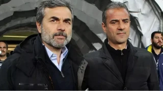 �smail Kartal��n Aykut kocaman hayranl���