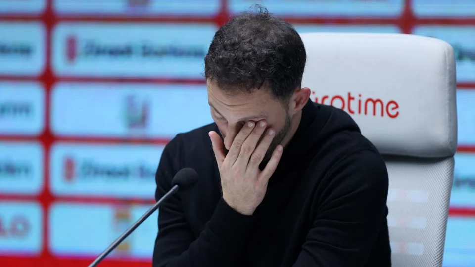 �smail Y�ksek tamam da Asensio ne olacak?