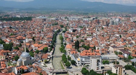 spanyol devlet televizyonundan "Kosova skandal"