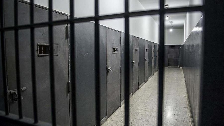 İsrail Filistinli hastaları ölüme terkediyor