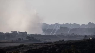 İsrail: Hamas ile esir takası konusunda şu anda bir anlaşma yok