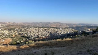 İsrail'in işgali altındaki Golan Tepeleri'ne yönelik saldırıda 10 kişi öldü
