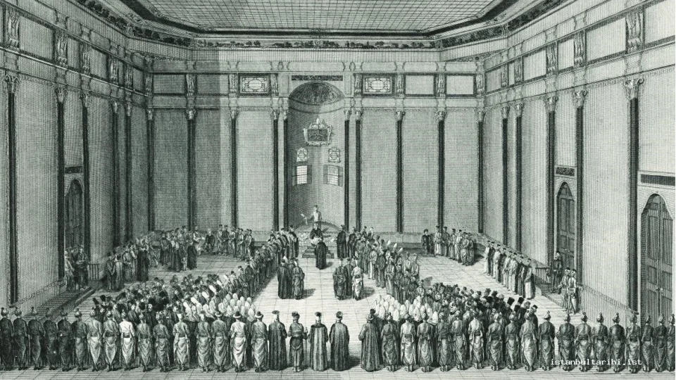 �stanbul h�k�meti do�u illerindeki valileri de�i�tiriyor