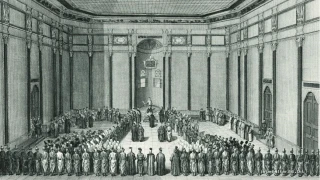 �stanbul h�k�meti do�u illerindeki valileri de�i�tiriyor