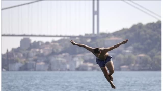 stanbul yarn kavrulacak