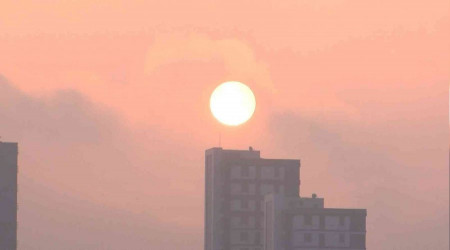 İstanbul'da bu sabah