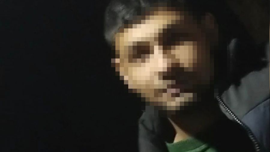 İstanbul'da korkunç cinayette yeni gelişme: 7 şüpheli serbest bırakıldı