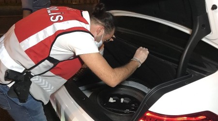 İstanbul'da Yeditepe Huzur uygulaması