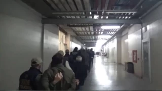 İstanbul'un 14 ilçesinde PKK/KCK operasyonu