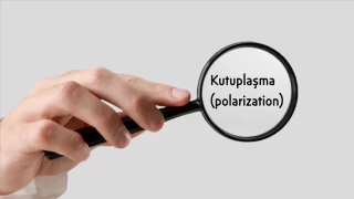 İşte 2024'ün kelimesi