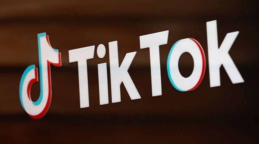 İtalya'dan Tiktok'a 'engelle' talimatı