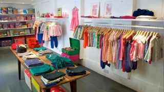 İTO nisanda fiyatı en çok artan ve azalan ürünleri açıkladı