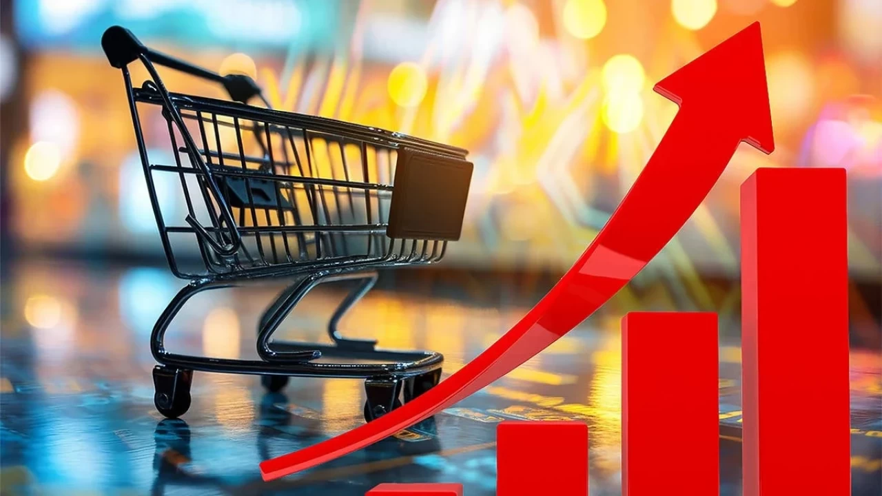 İTO ocakta fiyatı en çok artan ve azalan ürünleri açıkladı