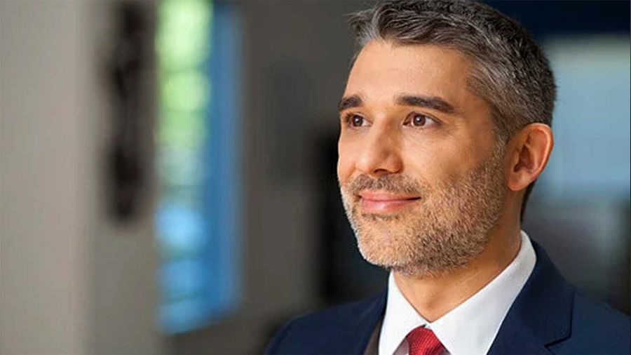 İyi Parti'de yaprak dökümü sürüyor