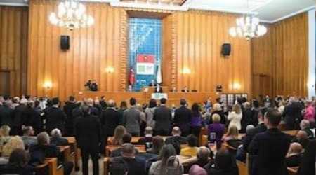 İYİ Parti'den Kılıçdaroğlu kararı