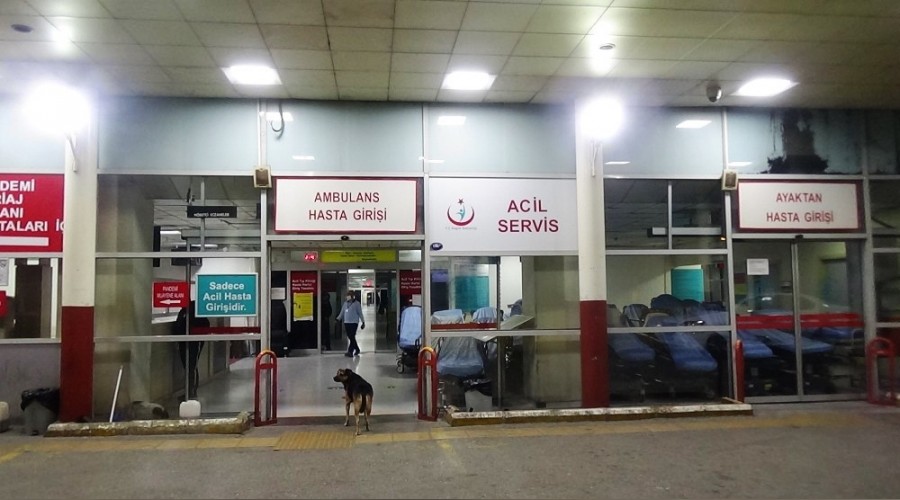 �zmir'de sahte i�kiden hayat�n� kaybedenlerin say�s� 32'ye y�kseldi