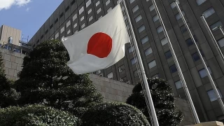 Japonya üç ülkeye karşı savaş hazırlığında