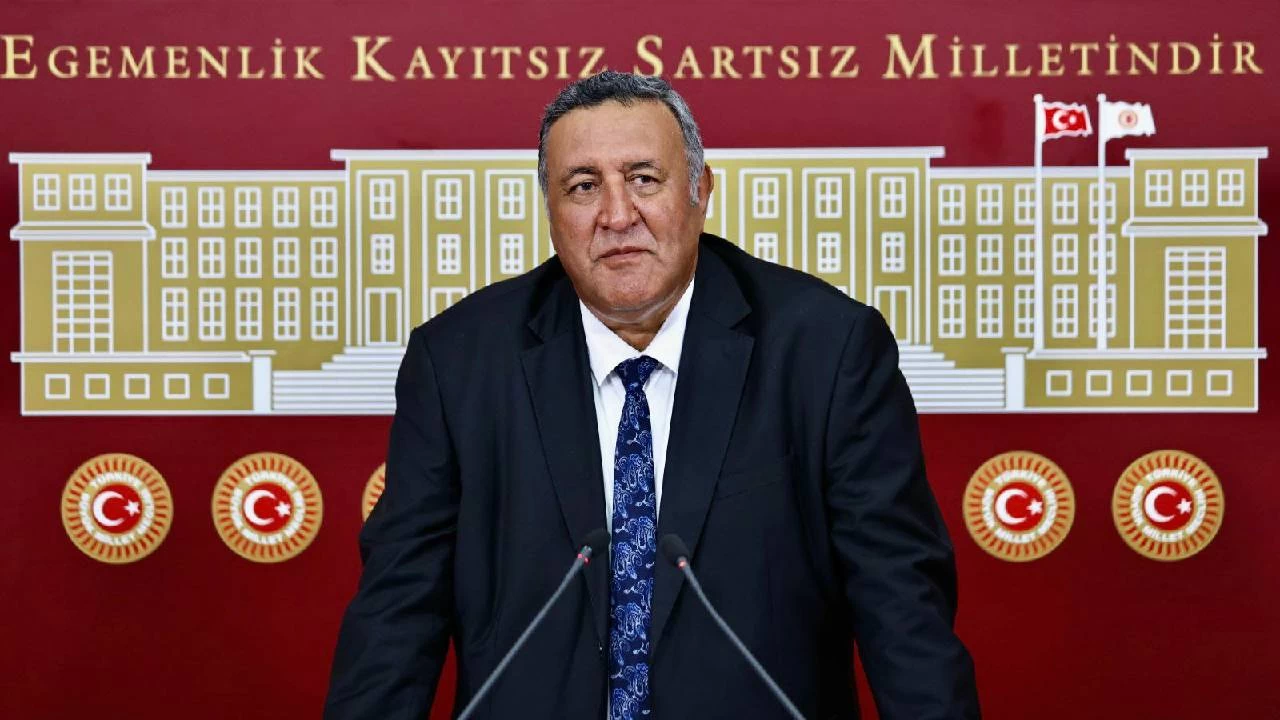 'Kadın çiftçiler sorunlarının çözülmesini istiyor'